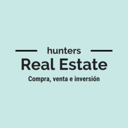 Real Estate Hunters