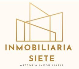 Soluciones Inmobiliarias, Espacios y Terrenos (Inmobiliaria SIETE)