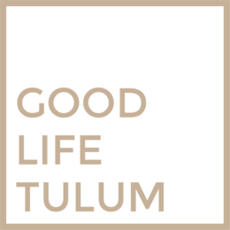 CASASYTERRENOSENTULUM by GoodLifeTulum