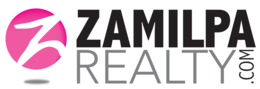 Zamilpa Realtors
