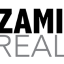 Zamilpa Realty
