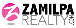 Zamilpa Realty