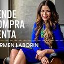 Mexico Real Estate & Relocation - México  Inmueble por Carmen Laborin