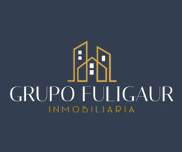 Grupo Fuligaur, S.A