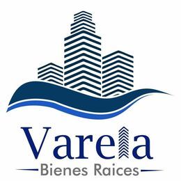 Varela bienes raíces