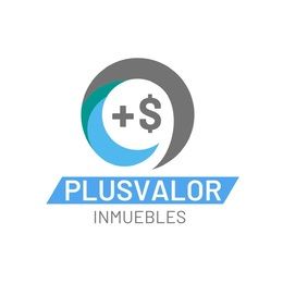 PROYECTOS PATRIMONIALES PLUSVALOR