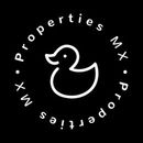 PropertiesMx