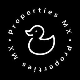 PropertiesMx