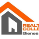 IQ BIENES RAICES