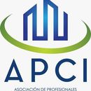 APCI