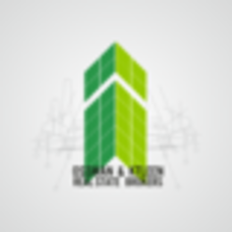 Ossman Ktleen Grupo Inmobiliario