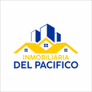 Inmobiliaria del pacifico