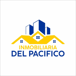 Inmobiliaria del pacifico