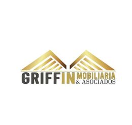 Griffin & Asociados Inmobiliaria