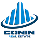 Conin Real Estate