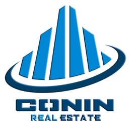 Conin Real Estate