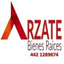 Inmobiliaria Arzate Bienes Raices