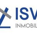 ISVG Inmobiliaria