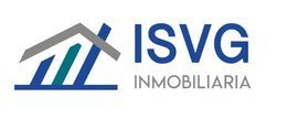 ISVG Inmobiliaria