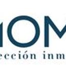 Anomía Inmobiliaria