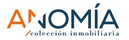 Anomía Inmobiliaria