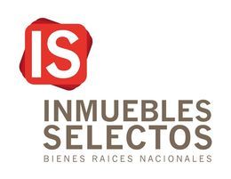 Inmuebles Selectos