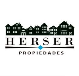 Herserpropiedades
