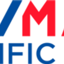 RE/MAX PACIFIC LIFE