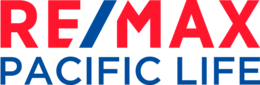RE/MAX PACIFIC LIFE