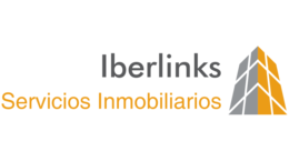 Iberlinks Servicios Inmobiliarios