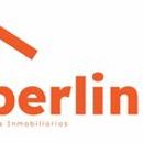 Iberlinks Servicios Inmobiliarios