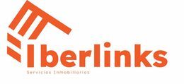 Iberlinks Servicios Inmobiliarios