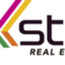 MEXSTAGE