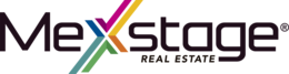 MEXSTAGE
