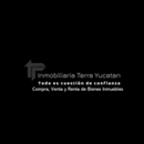 Inmobiliaria Terra Yucatán