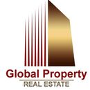 Global Property Real Estate