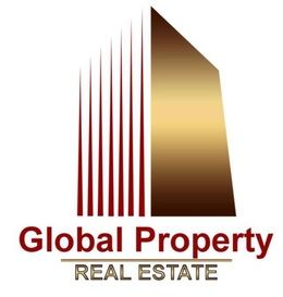 Global Property Real Estate