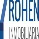 Rohen Inmobiliaria