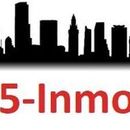 G5-Inmob