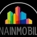 Cadena Inmobiliaria