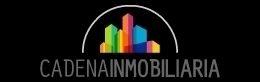 Cadena Inmobiliaria