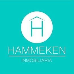 Hammeken Asociados
