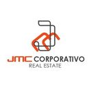 JMC CORPORATIVO REAL ESTATE