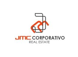 JMC CORPORATIVO REAL ESTATE