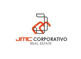 JMC CORPORATIVO REAL ESTATE