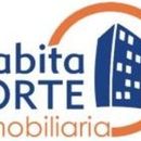 Habita Forte Inmobiliaria