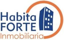 Habita Forte Inmobiliaria