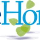 Time Homes/ Equipo Garabito