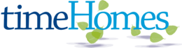 Time Homes/ Equipo Garabito