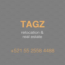 TAGZ Relocation & Real Estate